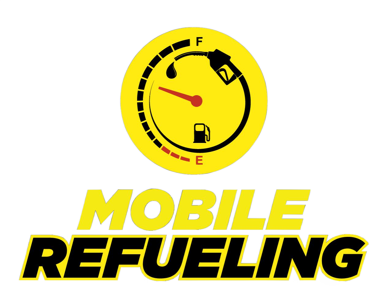 Mobile Refueling